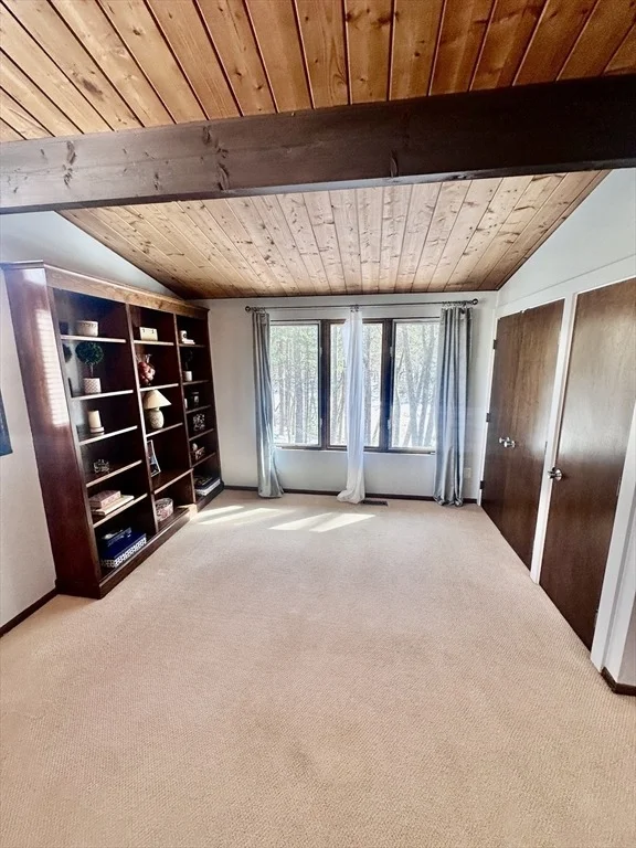 Photo of 25 Raynor Rd