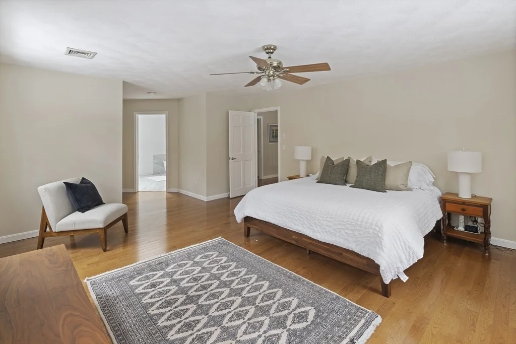 Photo of 15 Laurel Circle