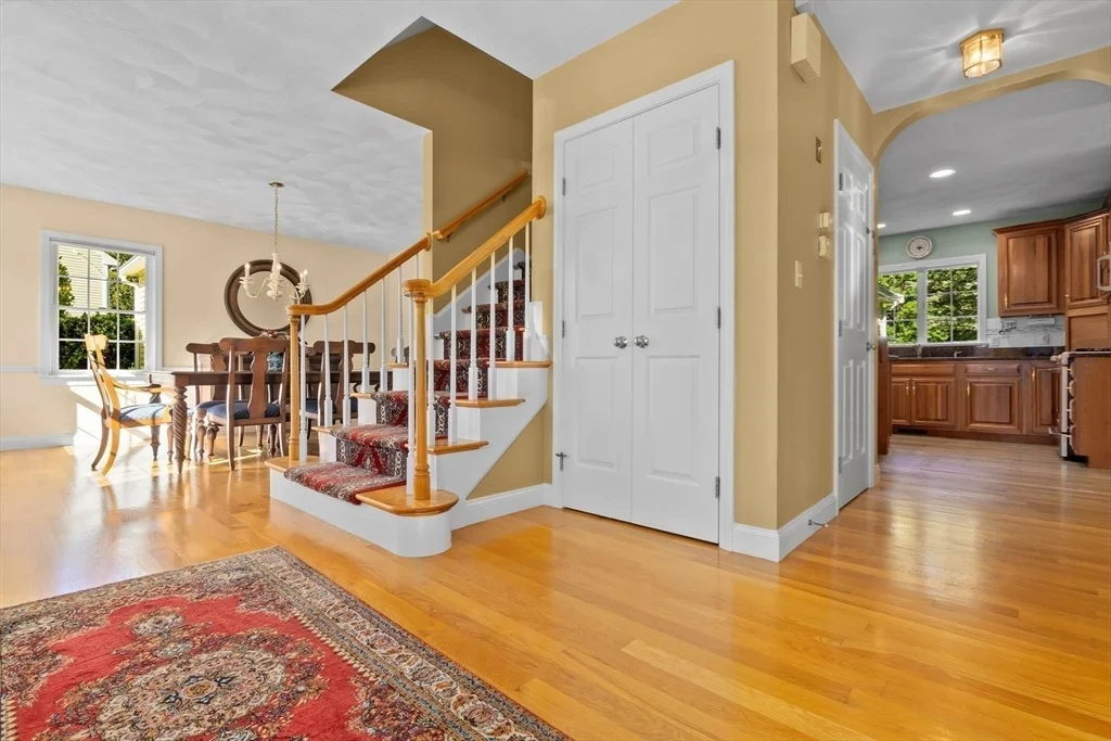 Photo of 16 Wentworth Drive
