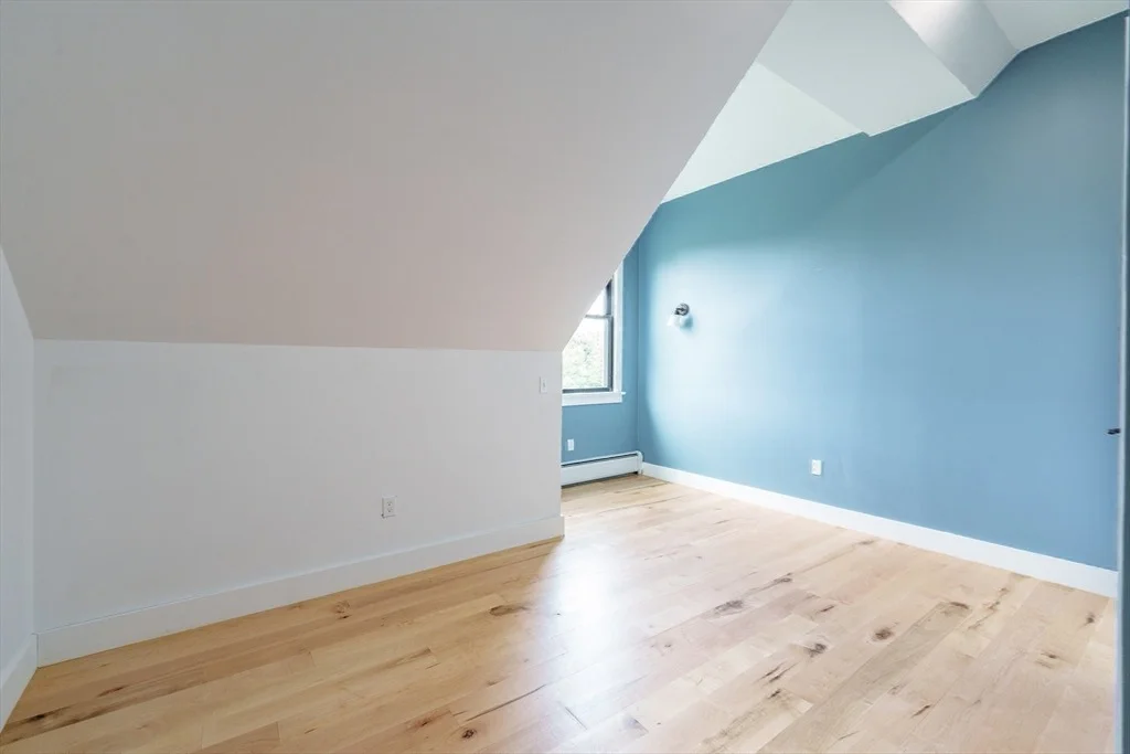 Photo of 138 Ridge Rd