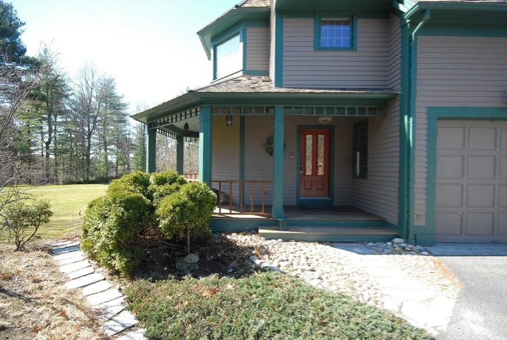 Photo of 21 Kettle Hole Road