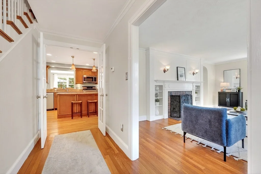 Photo of 57 Sheffield Road