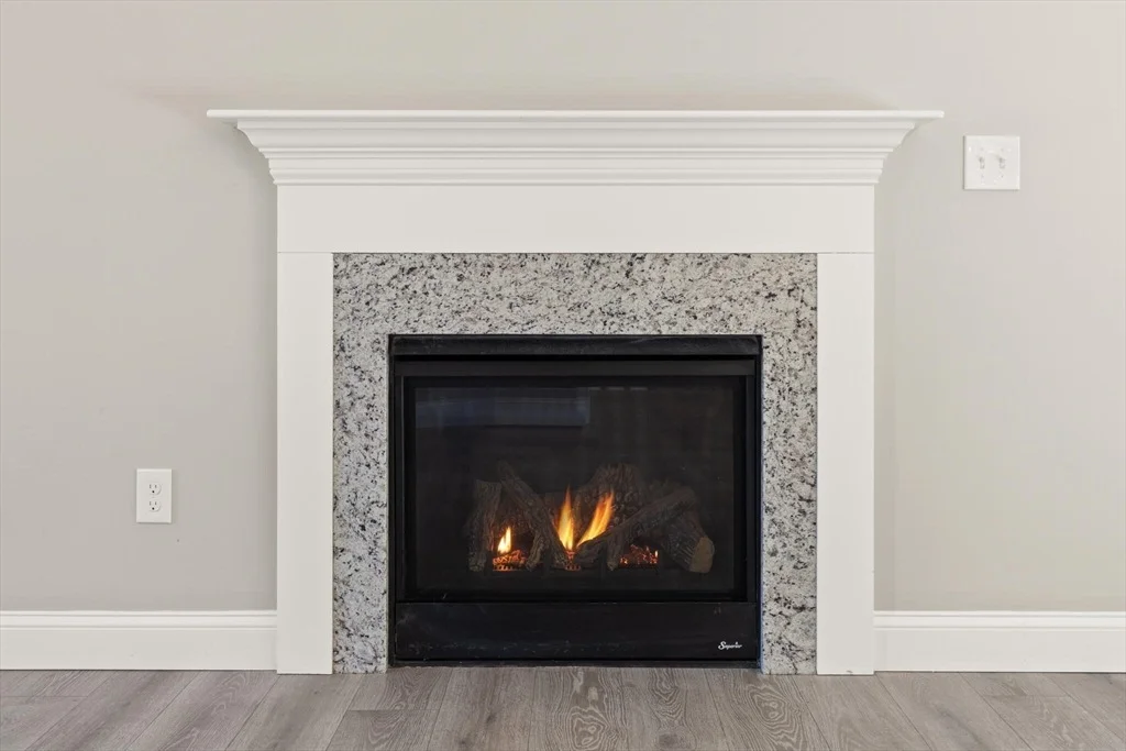 Photo of Unit 13 at 13R Pine Hill Way