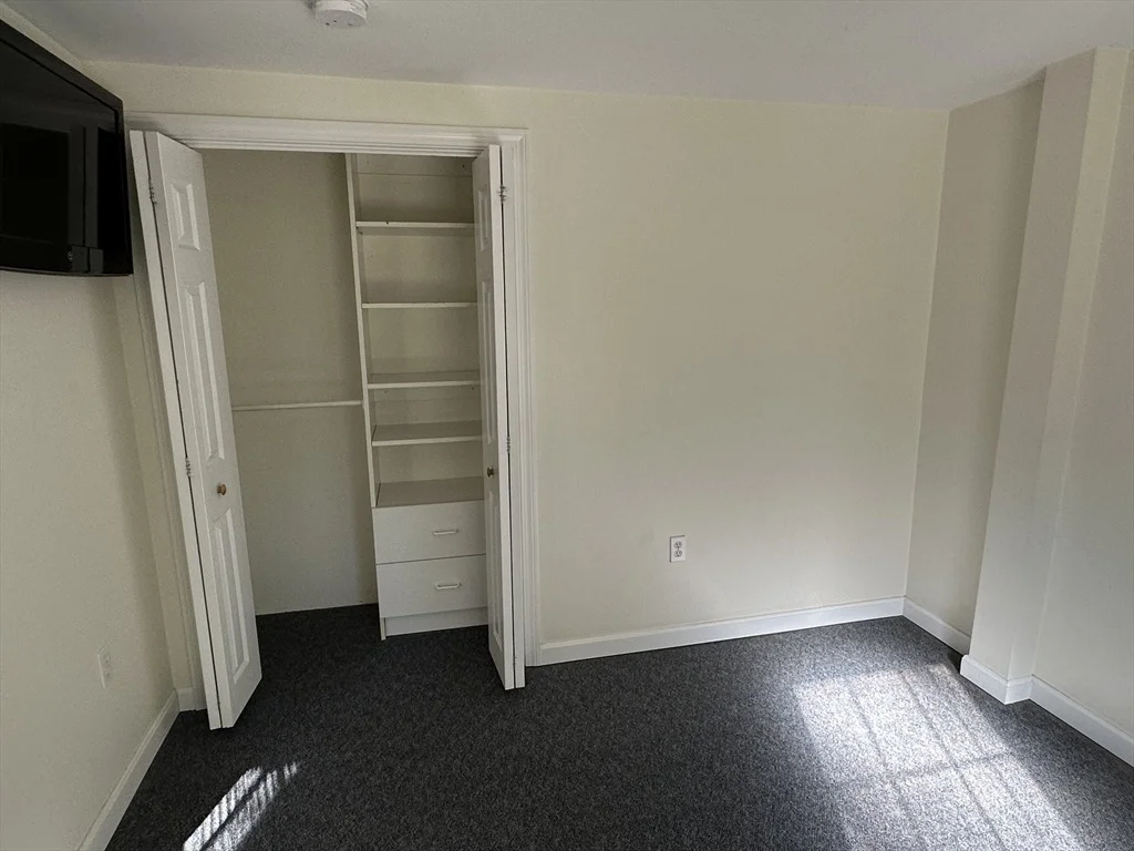 Photo of 4 Highland Ave