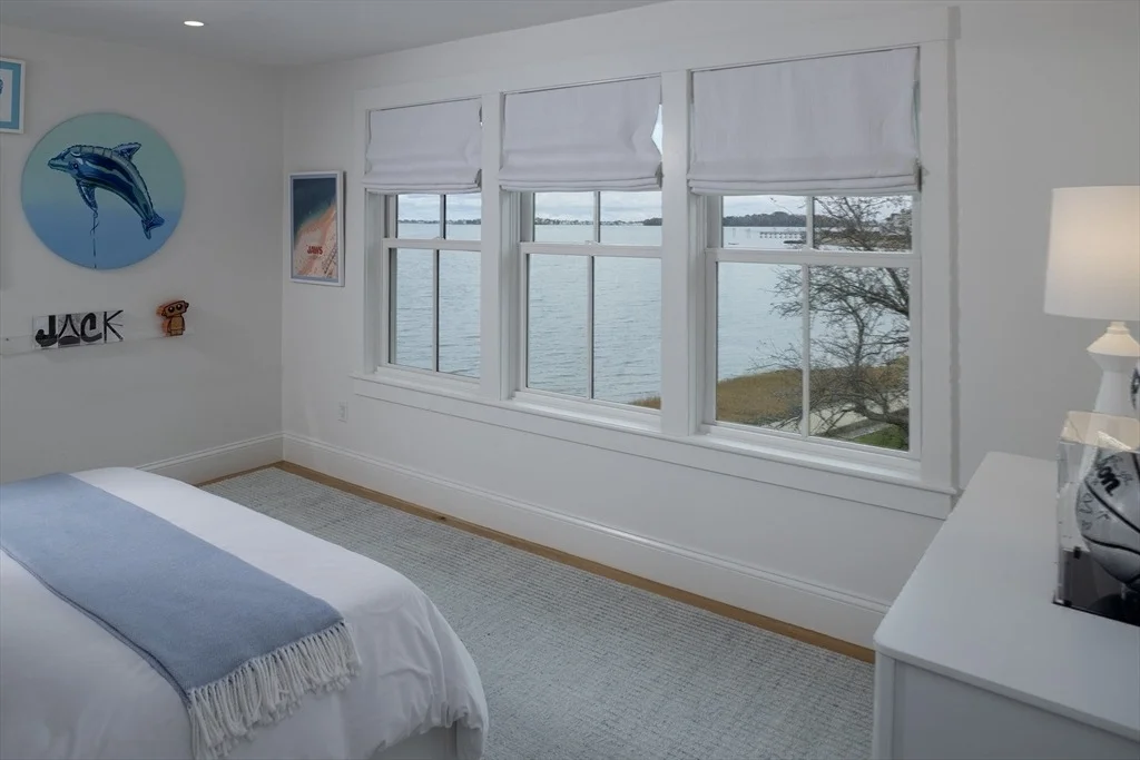 Photo of 93 Kimball Beach Rd