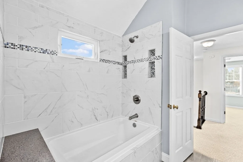 Photo of 7 Tern St