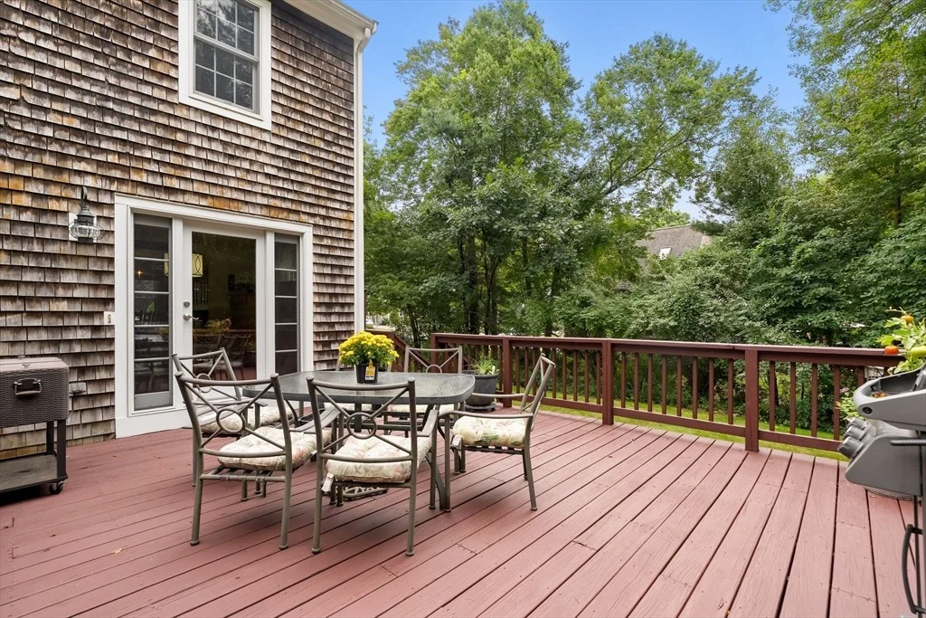 Photo of 13 Bayberry Rd