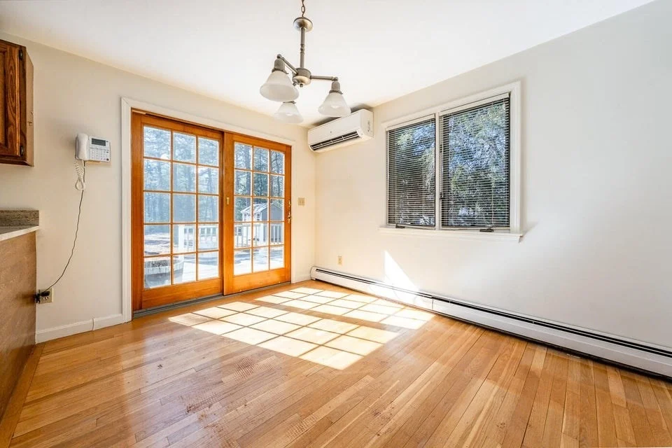 Photo of 115 Great Pines Dr