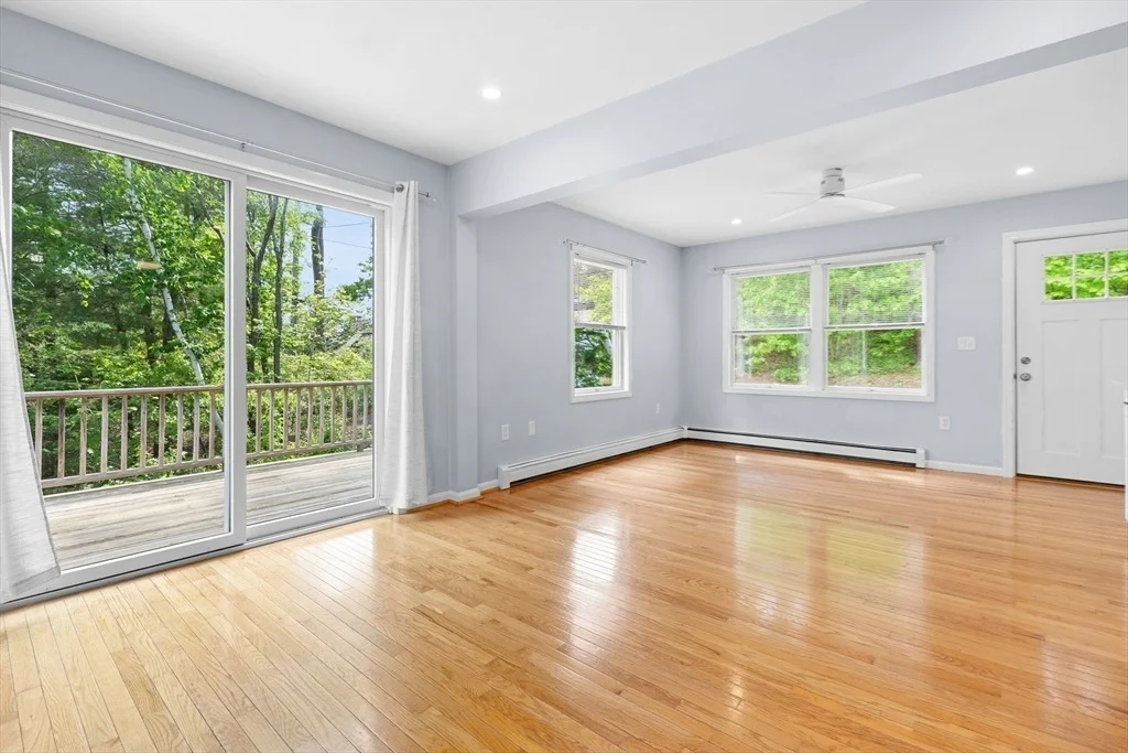 Photo of 6 Kent Road
