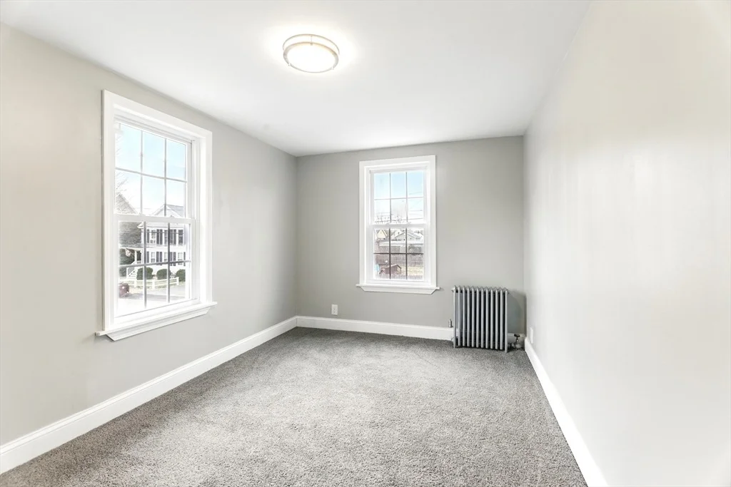 Photo of 86 White St