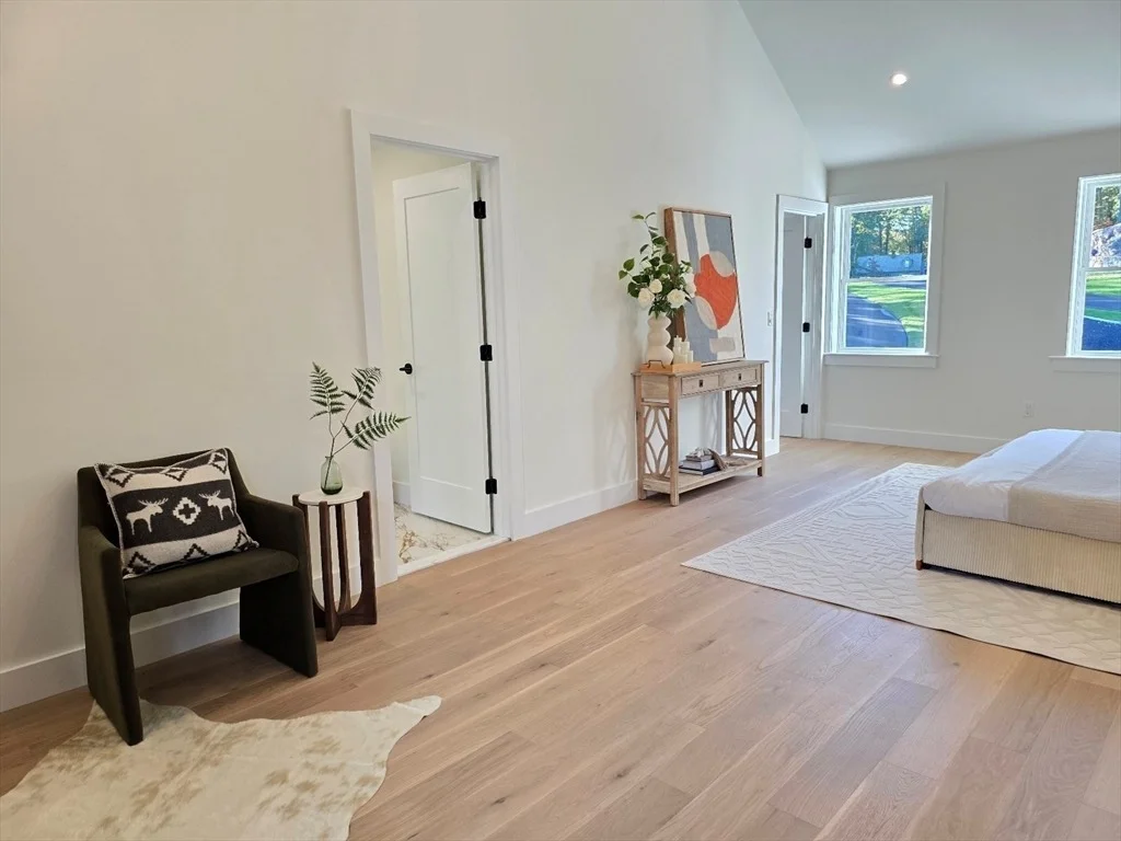 Photo of 1 Danforth Drive