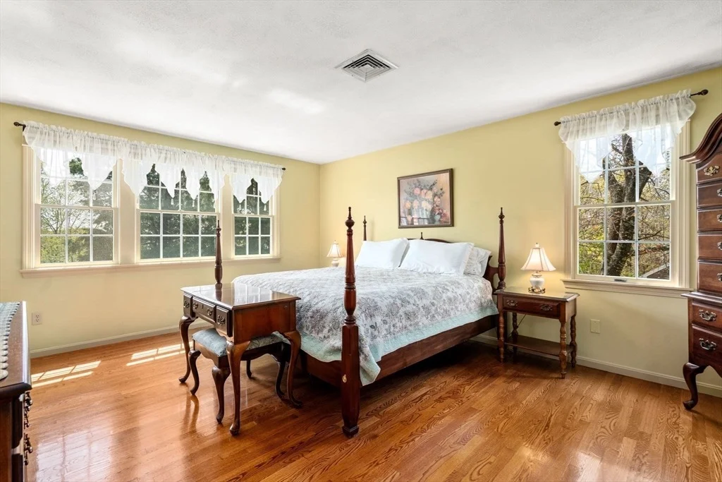 Photo of 178 Atlantic Street