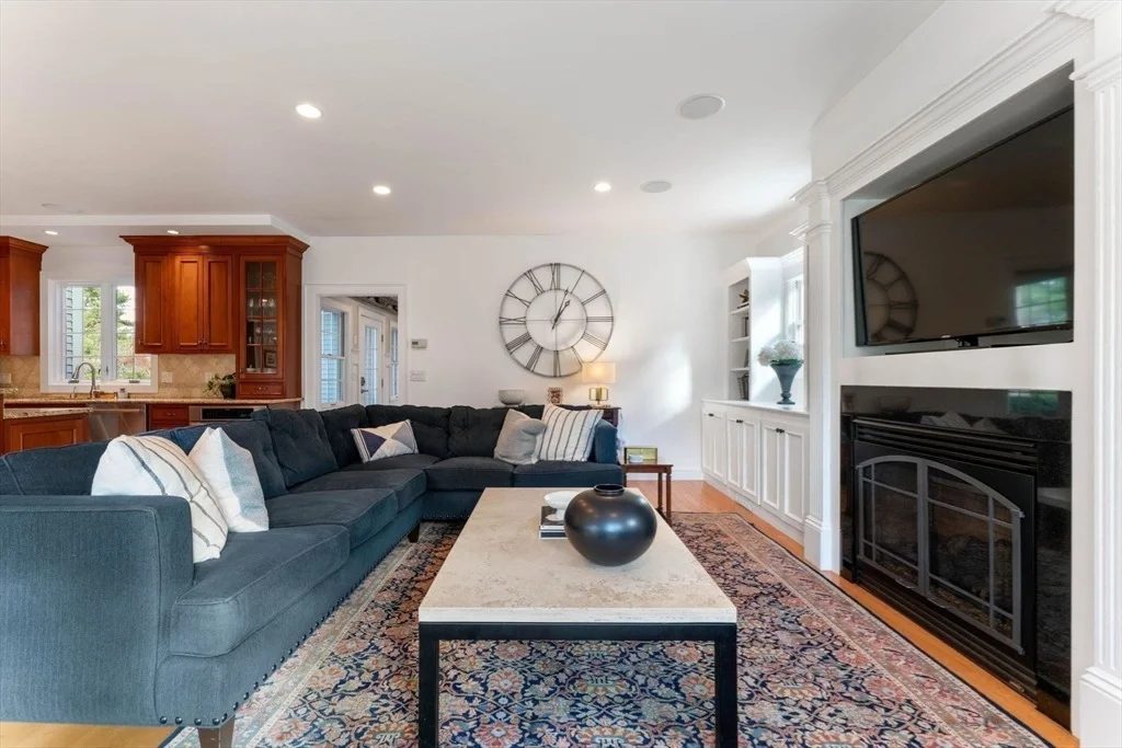 Photo of 103 Canton Terrace