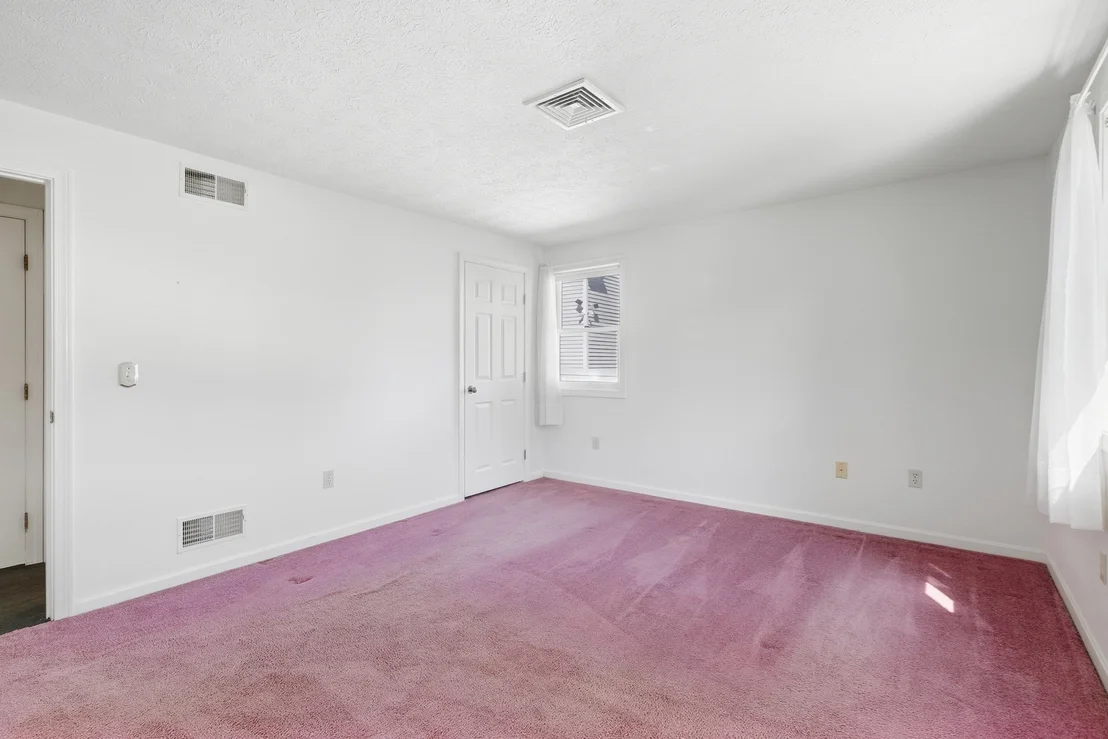 Photo of 20 Elm St