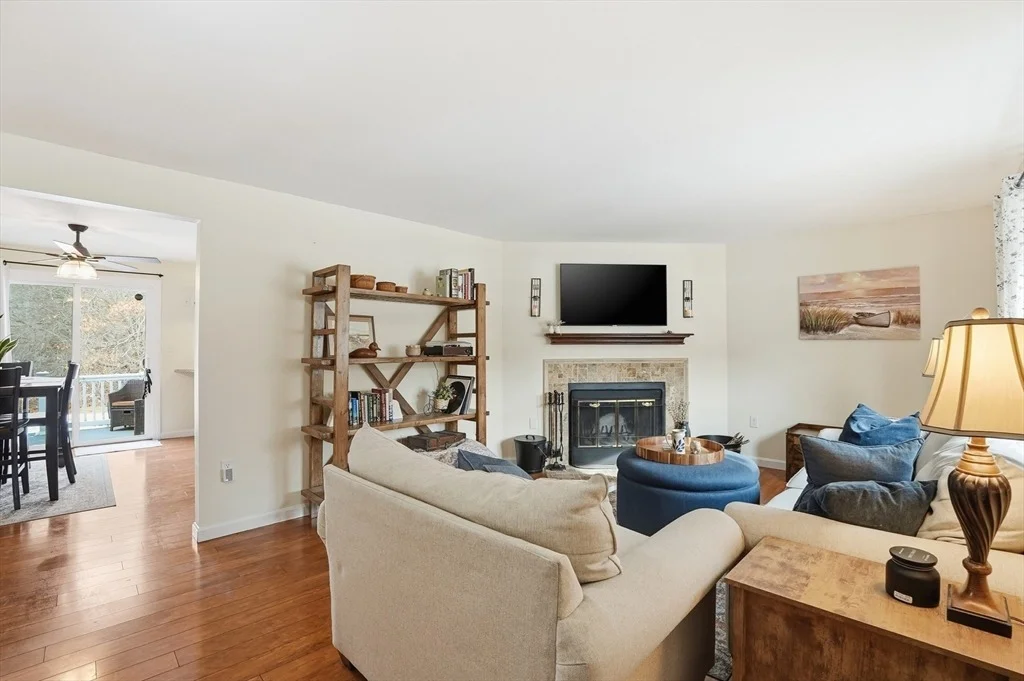 Photo of Unit 2 at 1 Robin Circle