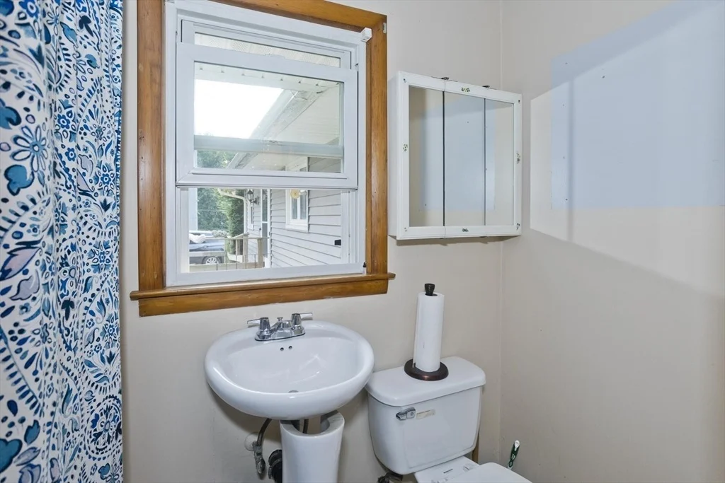 Photo of 492 Morgan Road