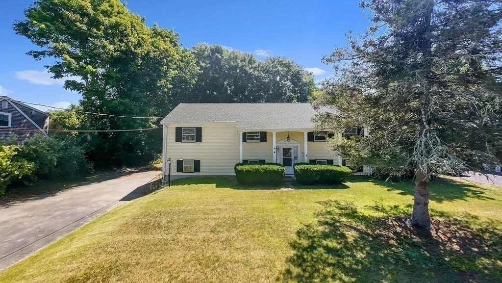 Photo of 14 Cranberry Way