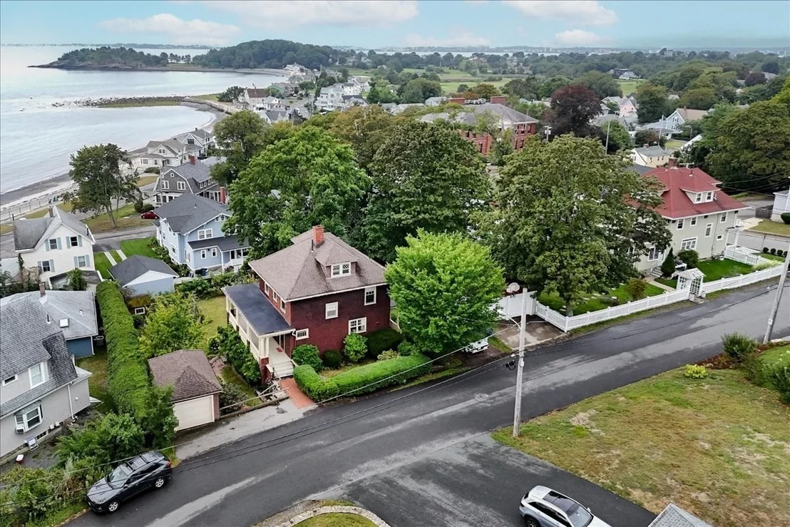 Photo of 7 Intervale Rd
