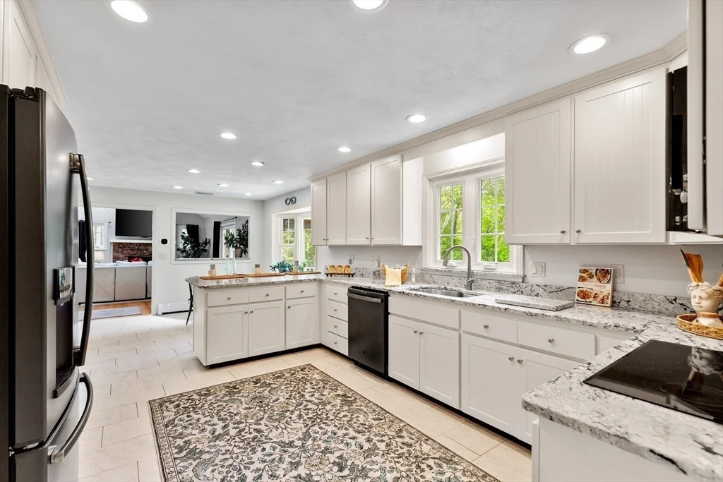 Photo of 51 Lilah Lane