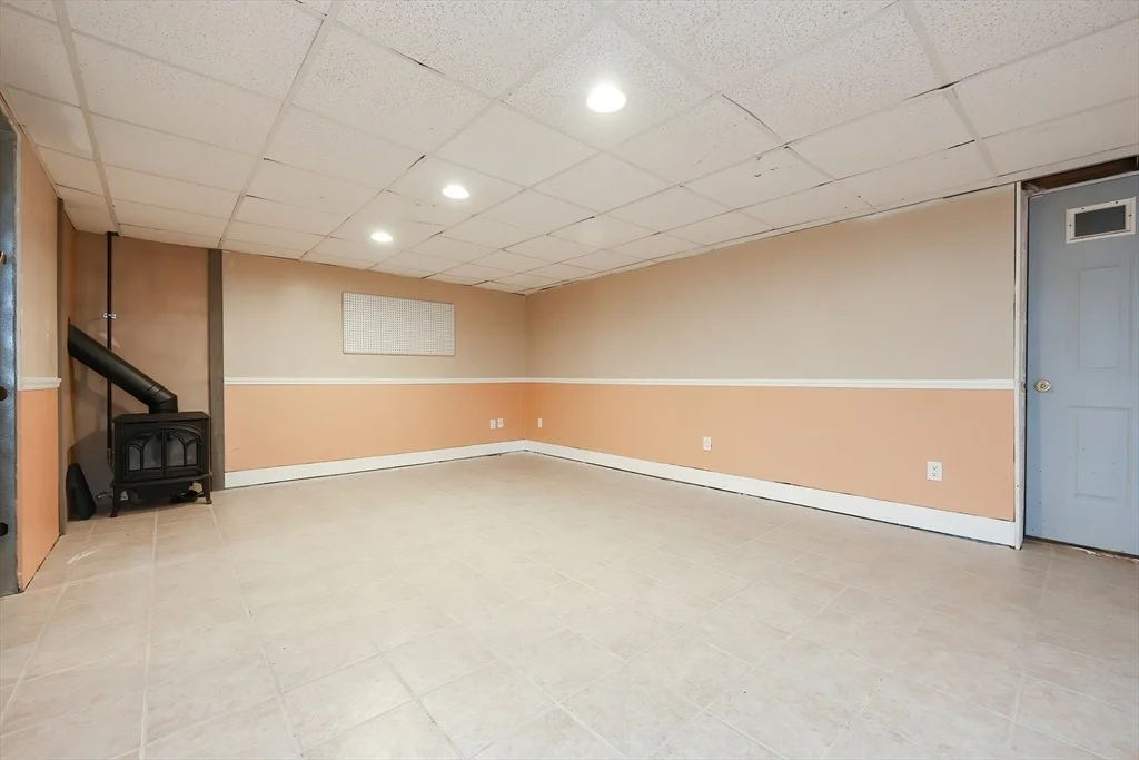 Photo of 143 Rice Corner Rd