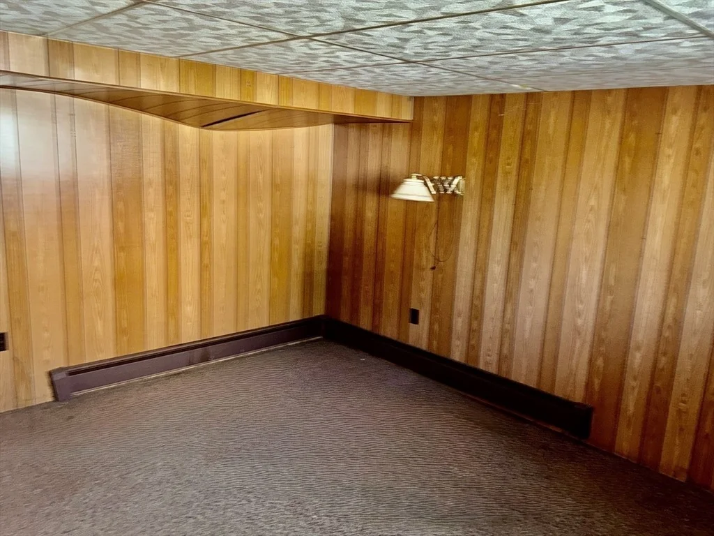 Photo of 25 Hummock Road