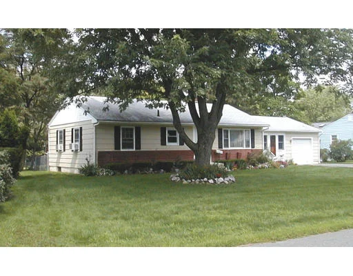 Photo of 228 Hermitage Drive