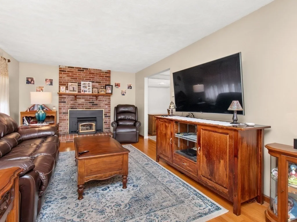 Photo of 127 Westgate Road