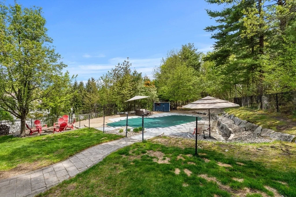 Photo of 12 Rainbow Cir