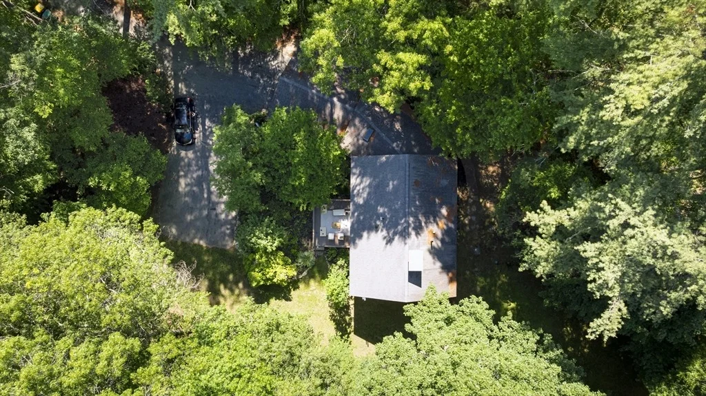 Photo of 103 Newtown Road