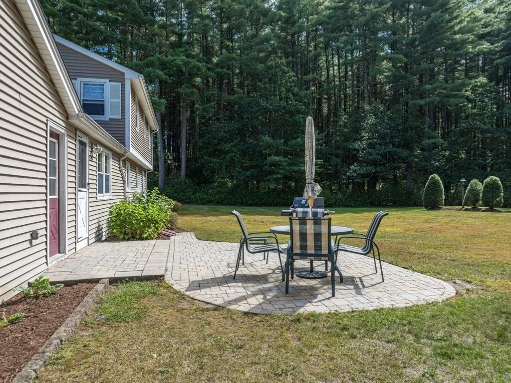 Photo of 34 Blacksmith Rd