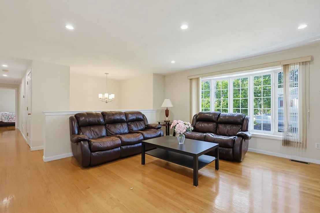 Photo of 5 Ivy Cir
