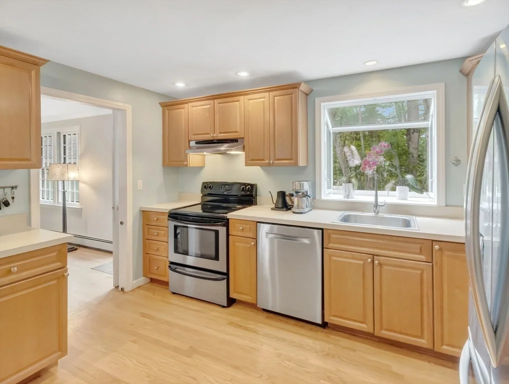 Photo of 5 Juniper Dr