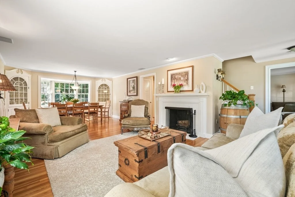 Photo of 51 Meadowbrook Road