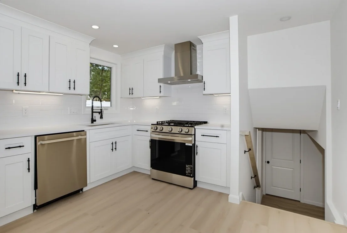 Photo of 33 Cheryl Ln