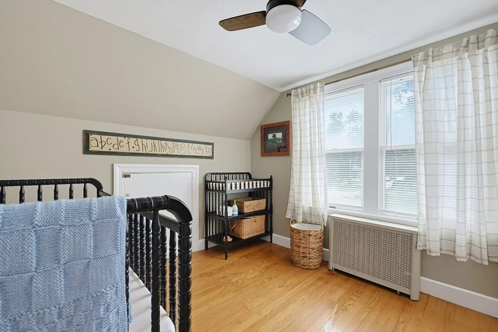 Photo of 4 Loring St