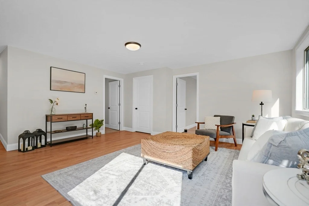Photo of 18 Brown St