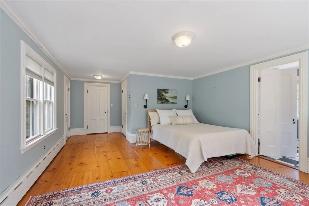 Photo of 23 Centre Ave