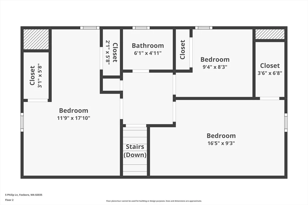 Photo of 5 Philip Ln