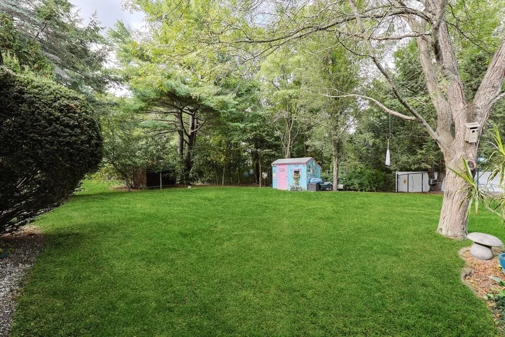 Photo of 65 Wingate Rd