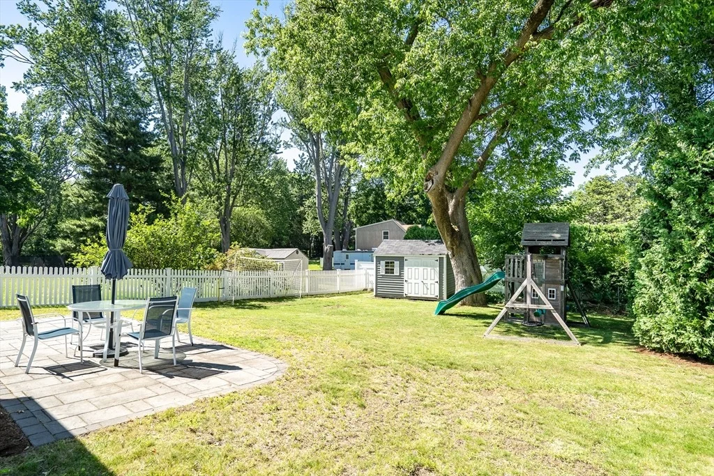 Photo of 17 Ransom Road