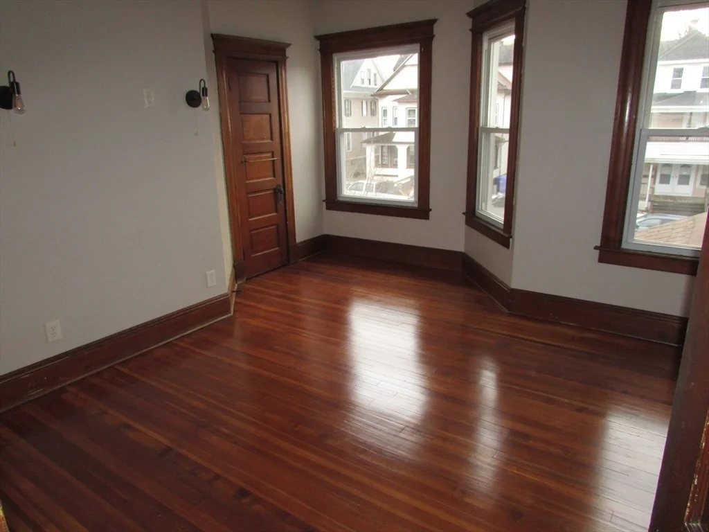 Photo of 78 Prospect St