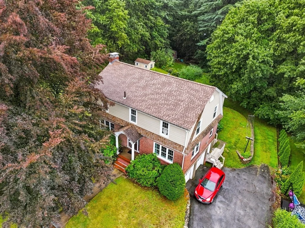 Photo of 59 Prospect St