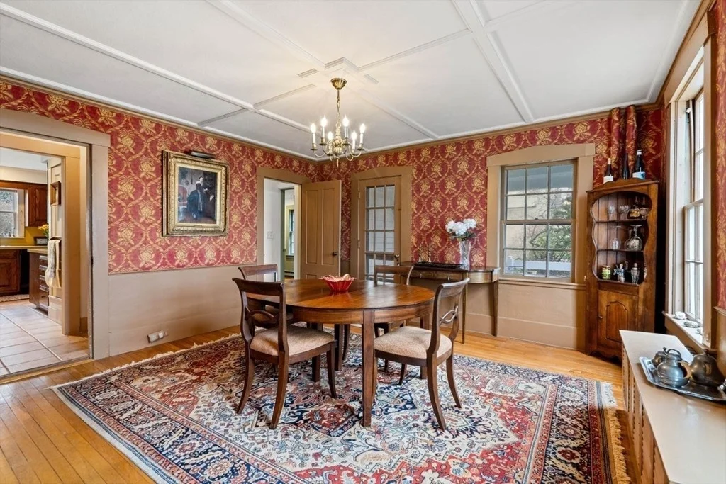 Photo of 23 Gregory St