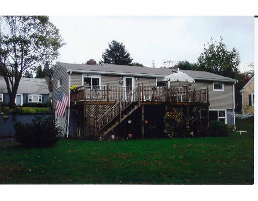Photo of 22 Riverside Drive