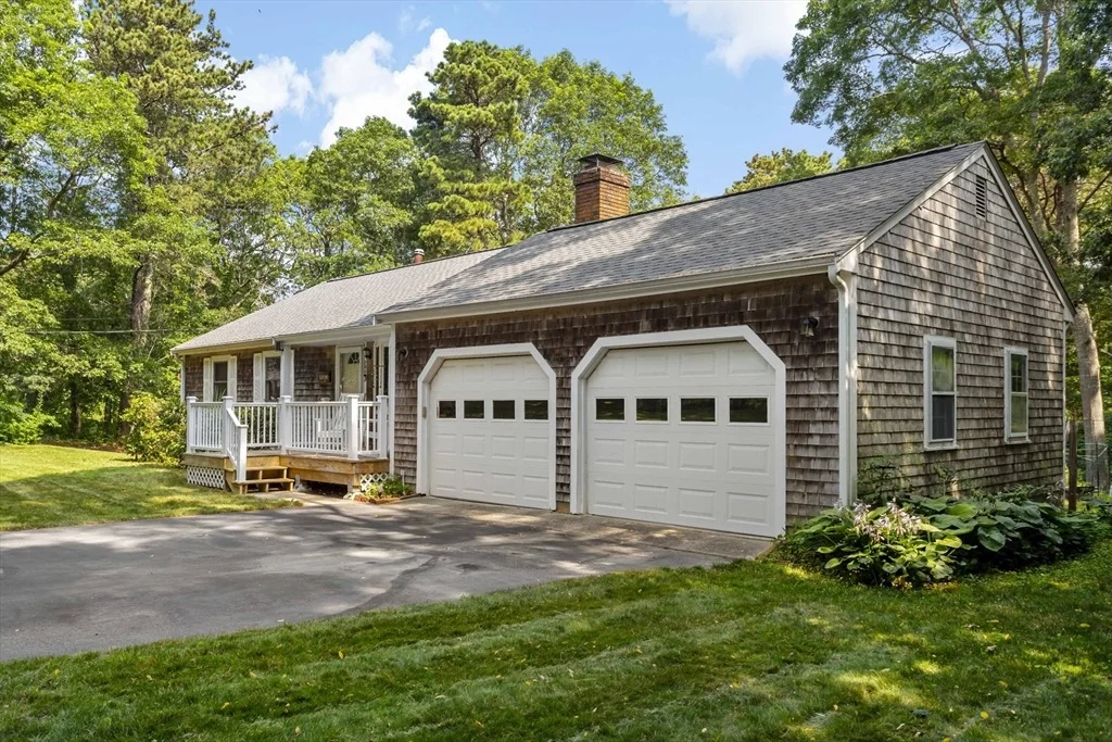 Photo of 294 Salt Rock Road