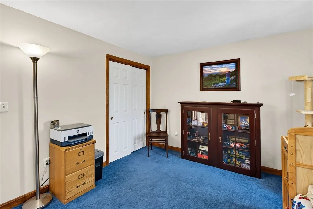 Photo of 58 Laurel View Rd