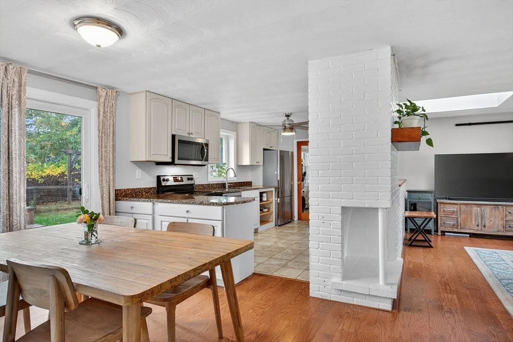 Photo of 14 Paxton Road