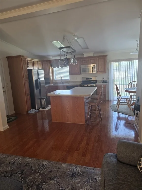 Photo of 1901 Pheasant Ln.
