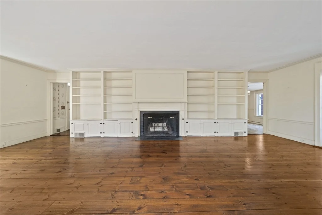 Photo of 18 Winfield Way