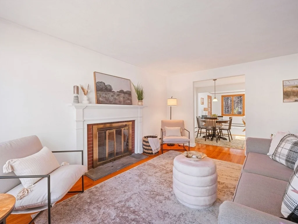 Photo of 71 Edsel Road